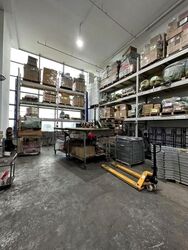 Enterprise Hub (D22), Factory #638501821